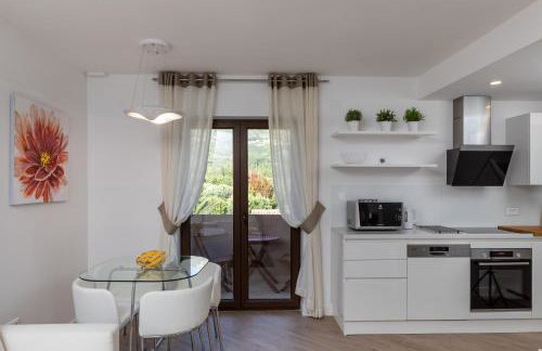 Apartments Setemana - Foto 70