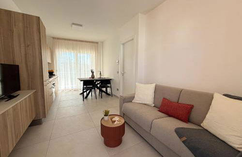 Residence Rosalba - Foto 23