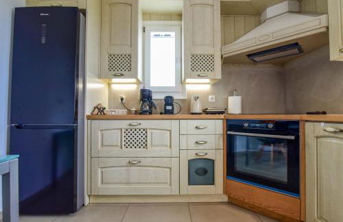 Daphne's Place - Private Villa with Pool in Naxos - Foto 67