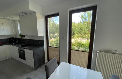 Baltica Heaven Apartmant 95F - Foto 23