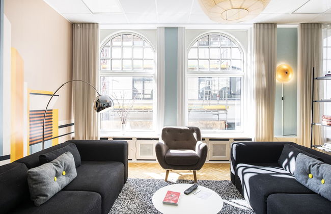 The Mile 1 by Daniel&Jacob’s - Foto 34