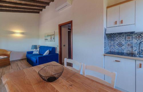 Casa Vacanze I Sugheri - Foto 19