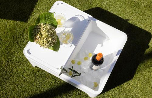 Home2Book Design & Breathtaking Sea Views El Porís - Foto 32