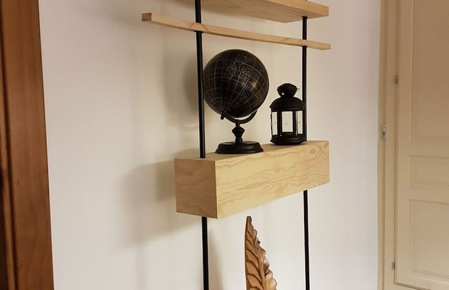 Cozy Flat Victoria - Foto 10