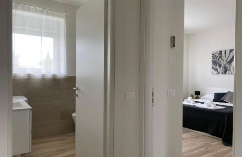 Eco Lake Apartments By Case al Lago - Foto 21