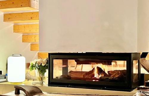 CasaGarrano#Comporta - Foto 39