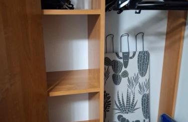 Apartament LORD - Foto 17