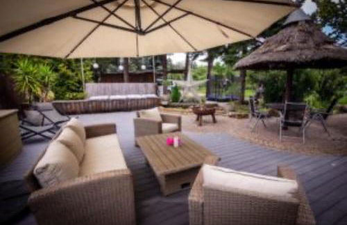 Ferienanlage - Foto 5