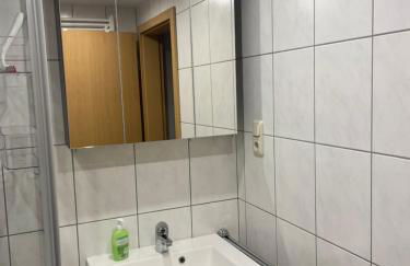 Ferienwohnung Probst - Foto 6