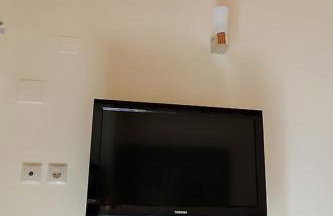 Ammos Village Maurovouni - Foto 53