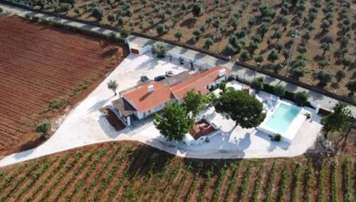 Fonte Freixo, em Borba, Alentejo - Foto 4