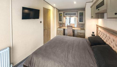 Stuart's Coastal Retreat - Foto 3