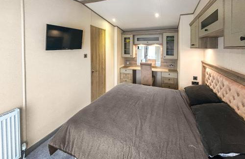 Stuart's Coastal Retreat - Foto 3