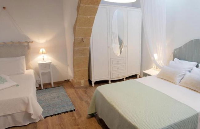 Meli Milon Villa - Foto 5