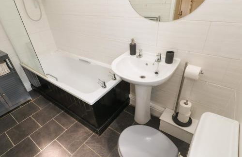 Meadows Edge - Photo 13