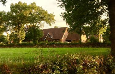 FeWo Im Loog - Foto 1