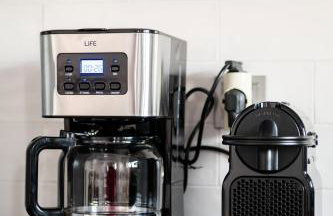 Kensho Haven of rest - Foto 12