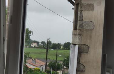 AU GRENIER DE PAULINE - Photo 11