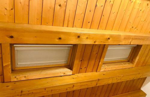 SUITE - Alessandra Holiday House - Photo 36