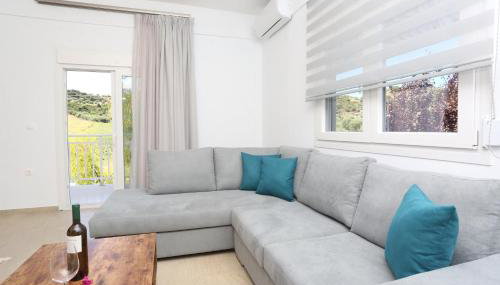 Mare Monte Luxury Apartments 1 - Foto 3