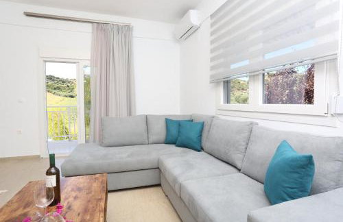 Mare Monte Luxury Apartments 1 - Foto 3