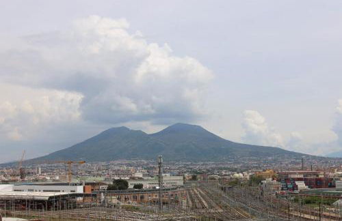 GuestHost - Vento House - Foto 40