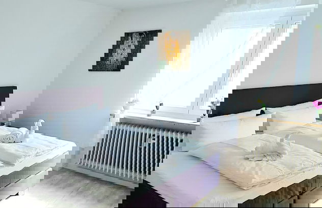 Sanosueno Family - Bester Bergblick - Photo 11