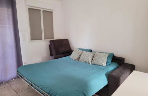 Casa Leone 83 - Foto 14