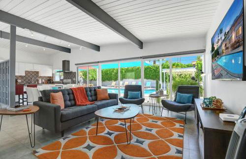 The Happy House - Alice Lodging - Foto 1