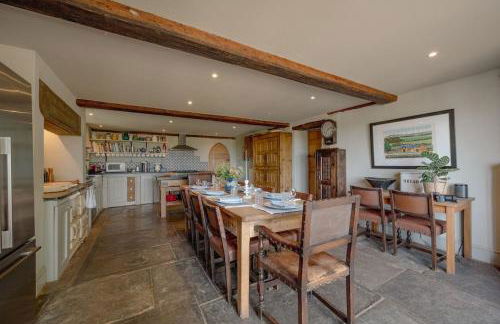 Pitcombe Barn, Bruton - Photo 24