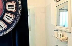 Interno 15 Diario di viaggio - Photo 23