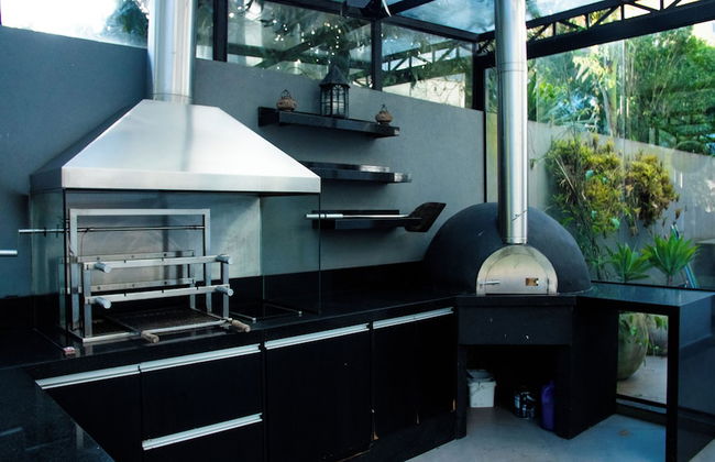 Mansão na Granja Viana - Foto 77