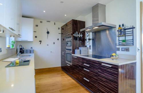 Wren Lodge HM11 HOT TUB Lakeside Spa Property - Foto 13