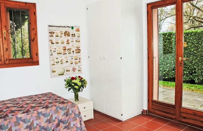 Casa Riva - Photo 25