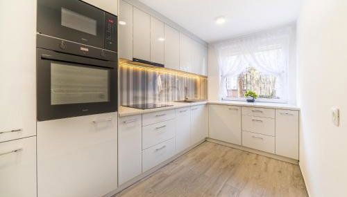 Apartament Dominika - Foto 2