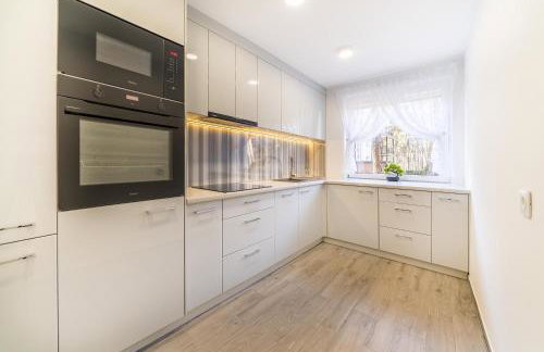 Apartament Dominika - Foto 2