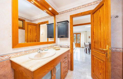 Can Navarro - Foto 16