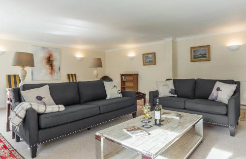 The Tack House - Foto 15