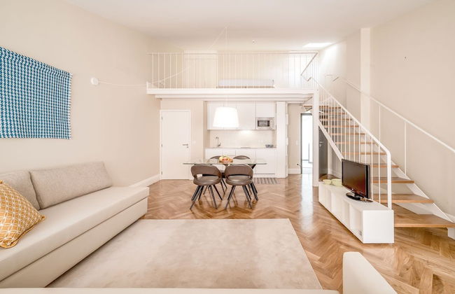 Mouzinho 160 - Foto 43