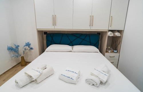 La Dimora delle Muse - Photo 30