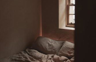 Loggia Studio - Foto 21