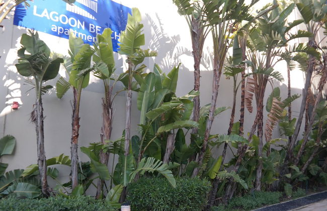 Lagoon Beach 136 by CTHA - Photo 37