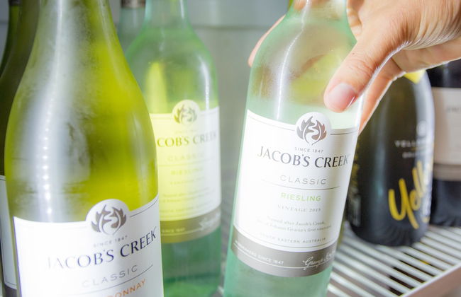 BIG4 Bendigo Park Lane Holiday Park - Foto 3