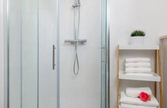 Enticing Sunset Villa With Magnificent Sea ViewS - Foto 20