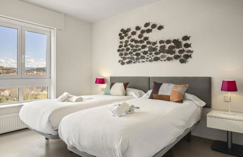 Atotxa - Basque Stay - Foto 6