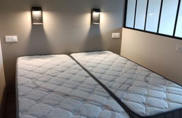 Aux pieds de la colline de Mousson - Foto 11