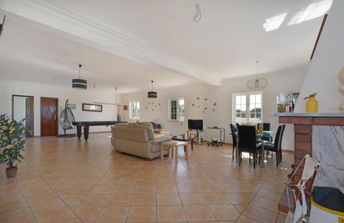 O Cantinho dos Vieiras - Foto 16