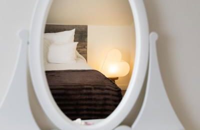 Les Lodges du Paradis by Leslodgespa - Foto 23