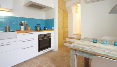 Casa Margarida Azul - Photo 5