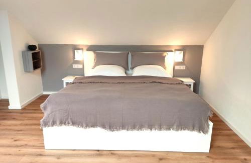 Ferienhaus Maias Muthof - Foto 17